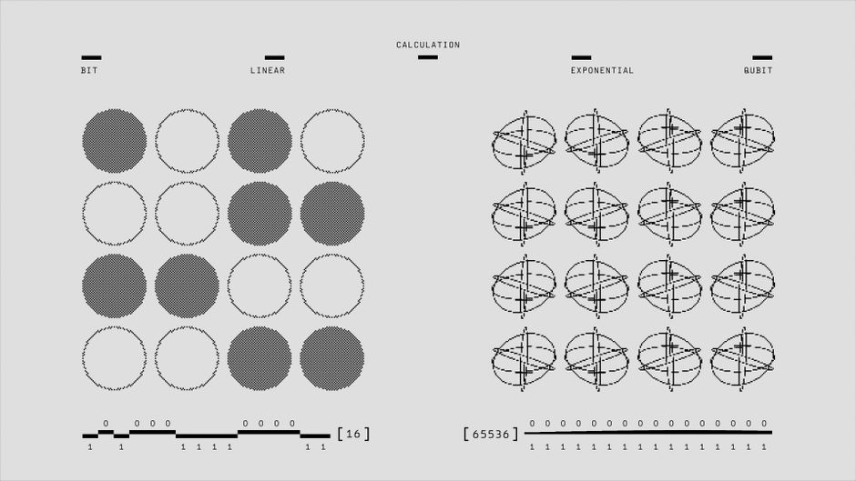 A comparison graphic showing the US Letter and A4 sizes of the printable template side-by-side with dimensional markings.