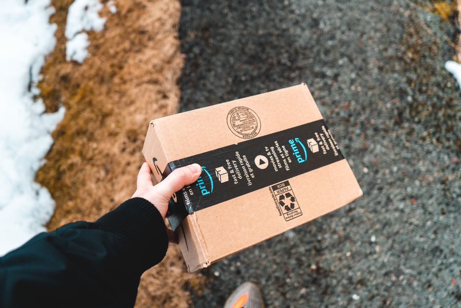Free Printable Amazon Product Page Optimization Checklist & Planner
