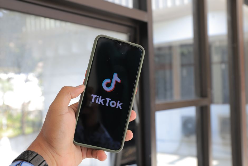 The Ultimate TikTok Gifter Level Chart Guide: Levels, Costs, and Perks